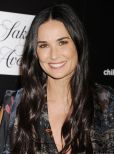 Demi Moore