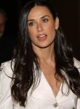 Demi Moore