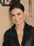 Demi Moore