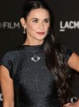 Demi Moore