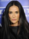 Demi Moore