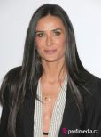 Demi Moore