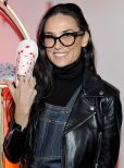 Demi Moore