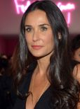 Demi Moore