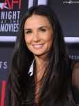 Demi Moore