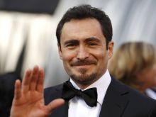 Demián Bichir