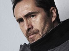 Demián Bichir