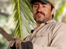 Demián Bichir