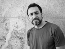 Demián Bichir