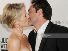 Demián Bichir