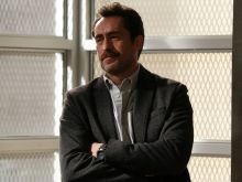 Demián Bichir
