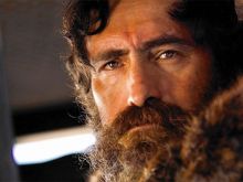 Demián Bichir