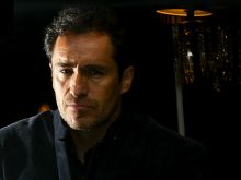 Demián Bichir