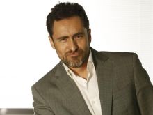 Demián Bichir