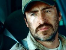 Demián Bichir