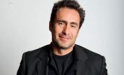Demián Bichir