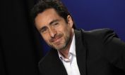 Demián Bichir