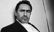 Demián Bichir