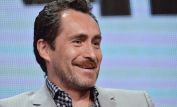 Demián Bichir
