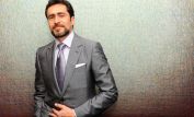 Demián Bichir