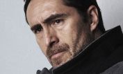 Demián Bichir