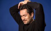 Demián Bichir