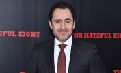 Demián Bichir