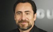Demián Bichir