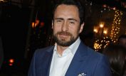 Demián Bichir