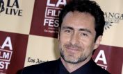 Demián Bichir