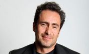 Demián Bichir