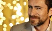 Demián Bichir