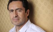 Demián Bichir