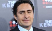 Demián Bichir