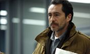 Demián Bichir