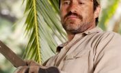 Demián Bichir