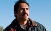 Demián Bichir