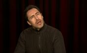 Demián Bichir