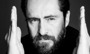 Demián Bichir