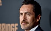 Demián Bichir