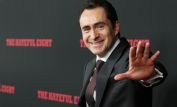 Demián Bichir