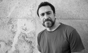Demián Bichir