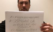 Demián Bichir