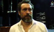 Demián Bichir