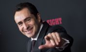 Demián Bichir