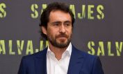 Demián Bichir