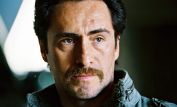 Demián Bichir