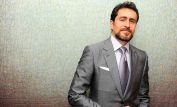 Demián Bichir