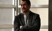 Demián Bichir