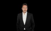 Demián Bichir